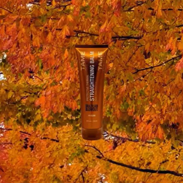 Turning Nature’s Richest Tones Into High-Impact Packaging